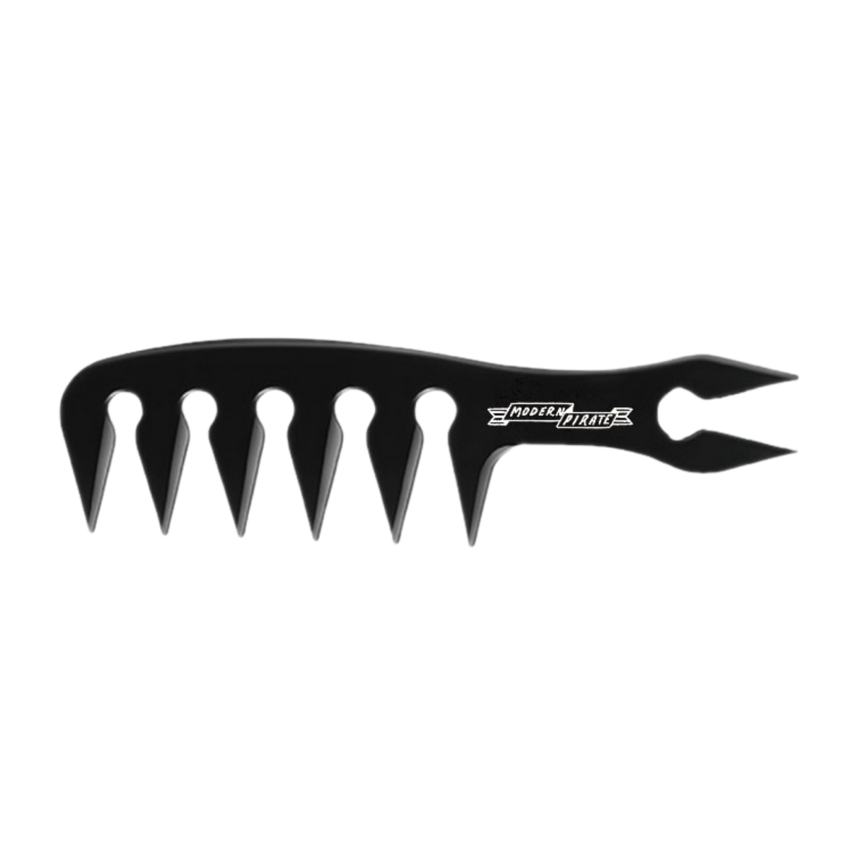 TEXTURE COMB