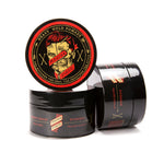 Heavy Hold Pomade 3 Pack