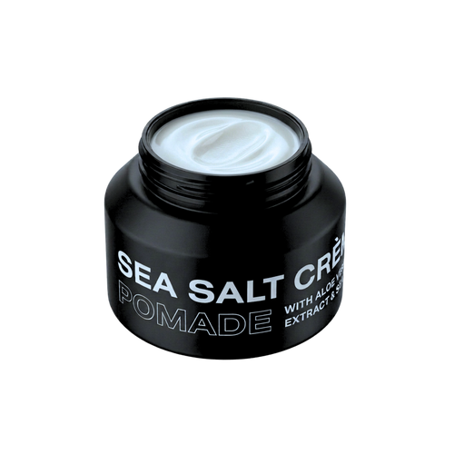 3 PACK - SEA SALT CRÈME POMADE