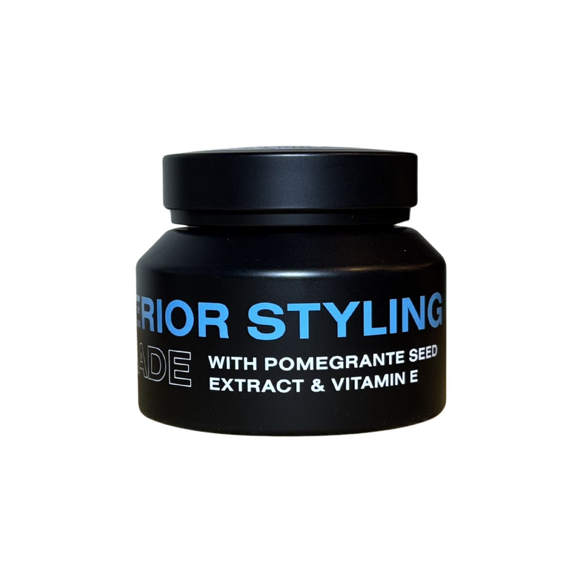SUPERIOR STYLING POMADE