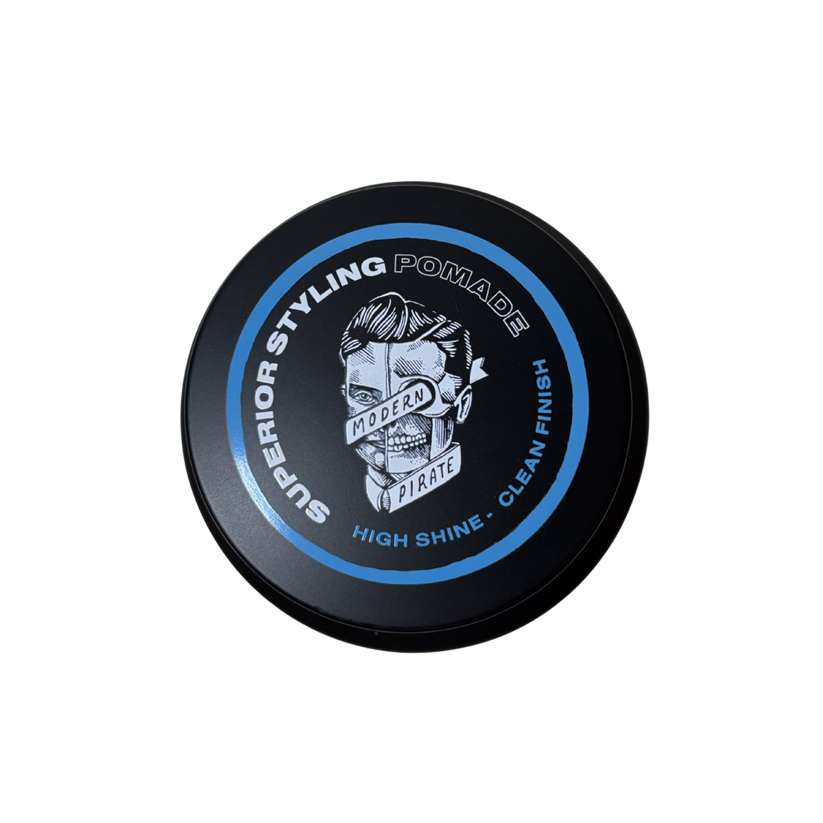 SUPERIOR STYLING POMADE
