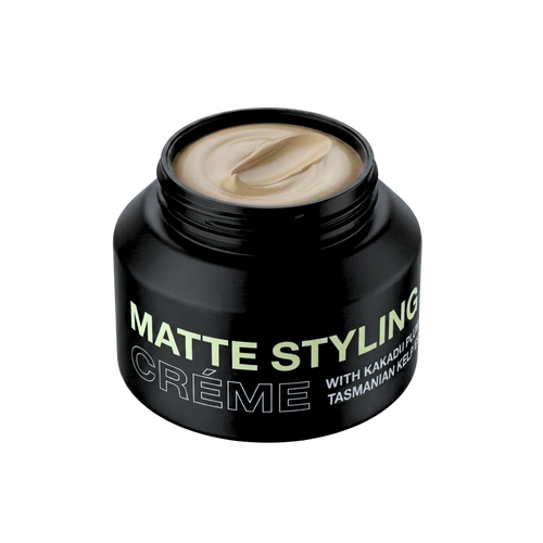 3 PACK - MATTE STYLING CRÈME