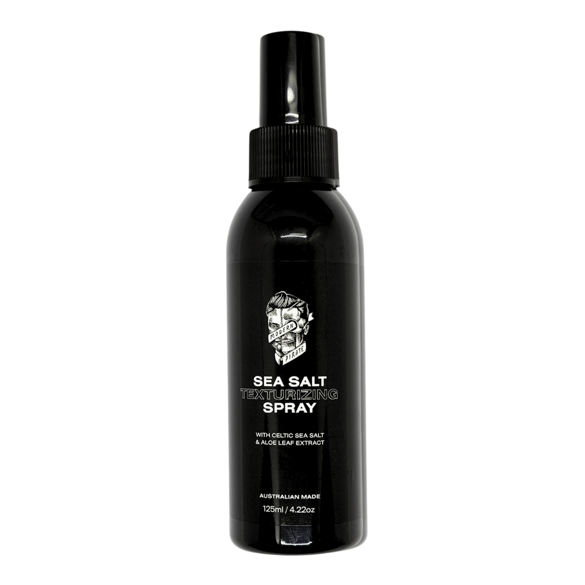 SEA SALT TEXTURIZING SPRAY