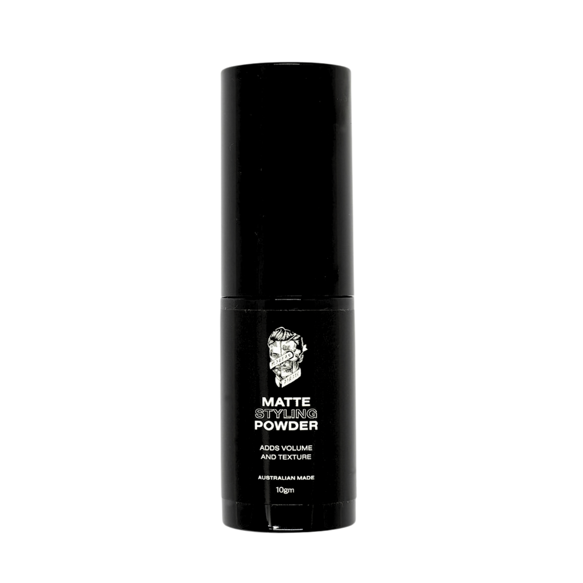 MATTE STYLING POWDER