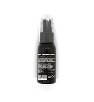 Beard and Hair Serum