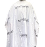 Signature Barber Capes