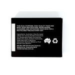 Dead Sea Mud Soap