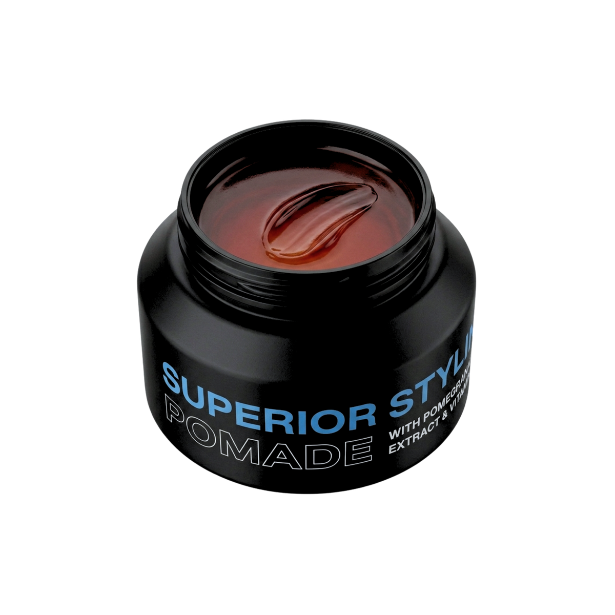 SUPERIOR STYLING POMADE