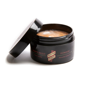Combo Pack - Red Clay