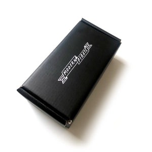 Combo Pack - Superior