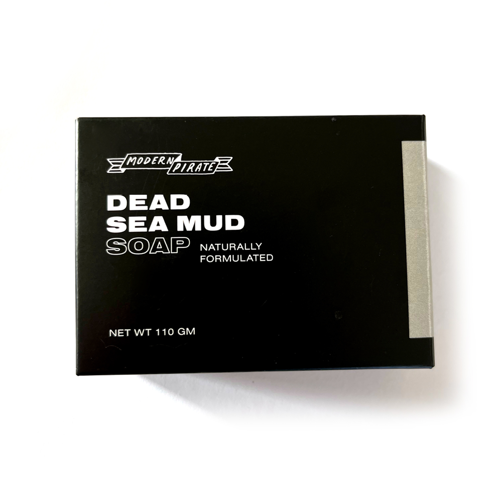 Combo Pack - Sea Salt