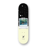 Art Series "Paris Hill" Deck