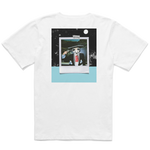 Artist Series "Day of the Dead" T-shirt